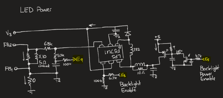 m9g2wspn